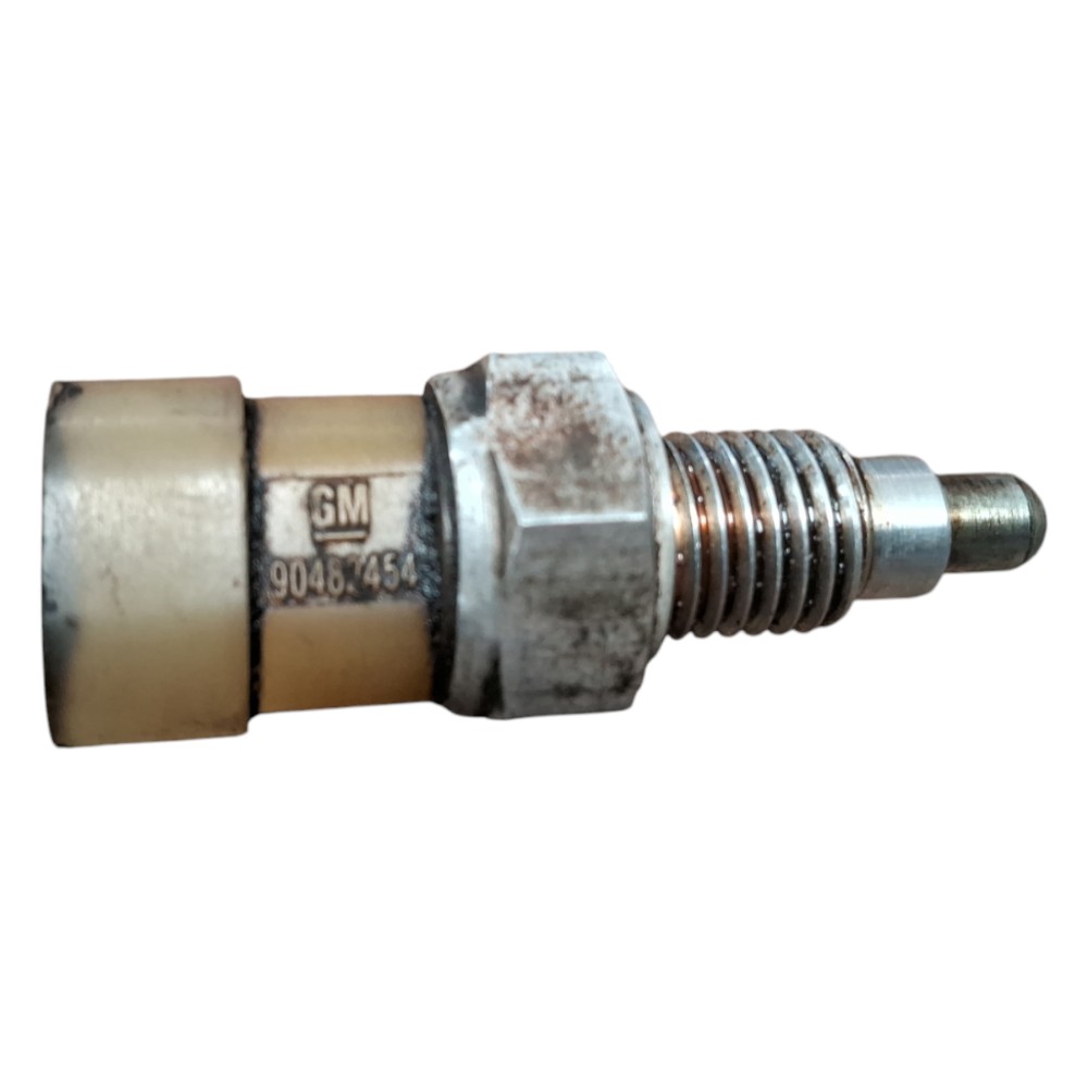 Sensor Luz Ré Câmbio Vectra 97 98 99 2000 2002 2003 A 2005 3