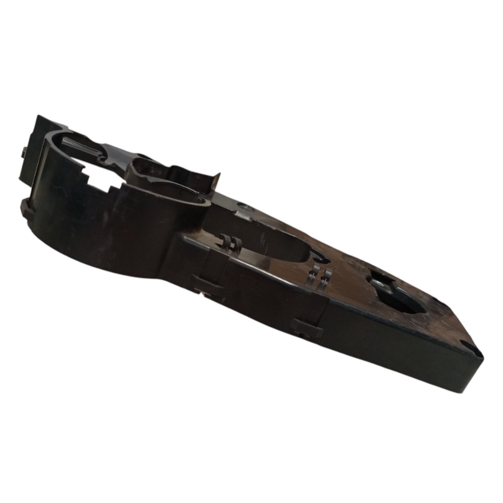 Protetor Correia Dentada Onix 2013 2014 2015 2016 Detalhe 6