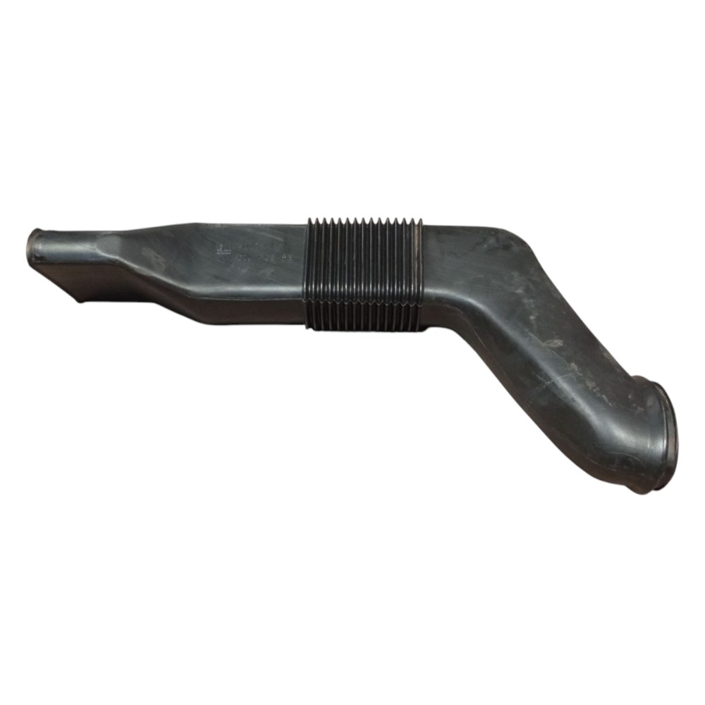 Duto Ventilação Ar Omega 2.0 92 93 94 95 96 97 98 99 2