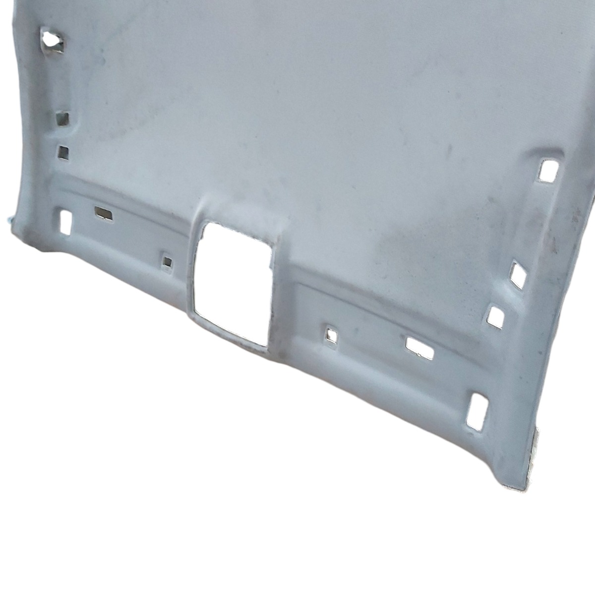 Forro Teto Bmw 116 118 F20 2013 2014 2015 2016 2017 2019 3