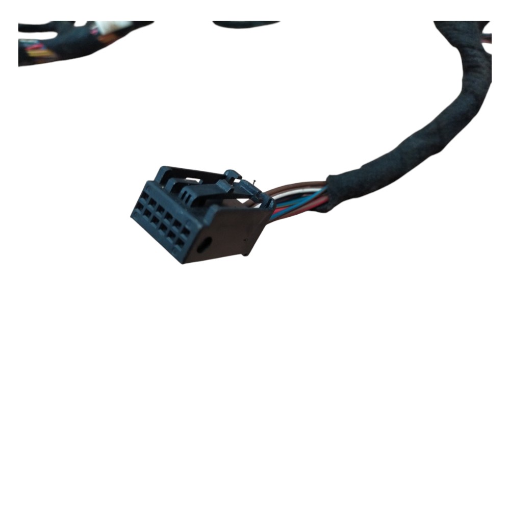 Chicote Cockpit Bmw 116 118 F20 F30 2013 2014 2015 A 2019 3
