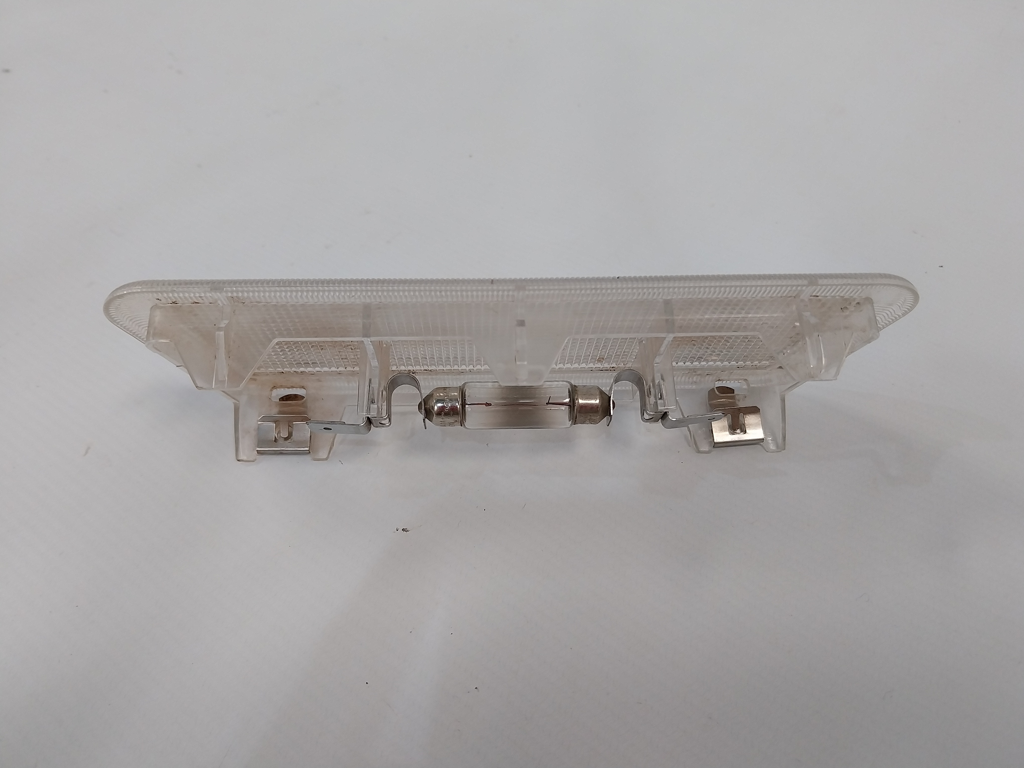 Luz Teto Corsa Montana 2002 A 2012 90588390 3