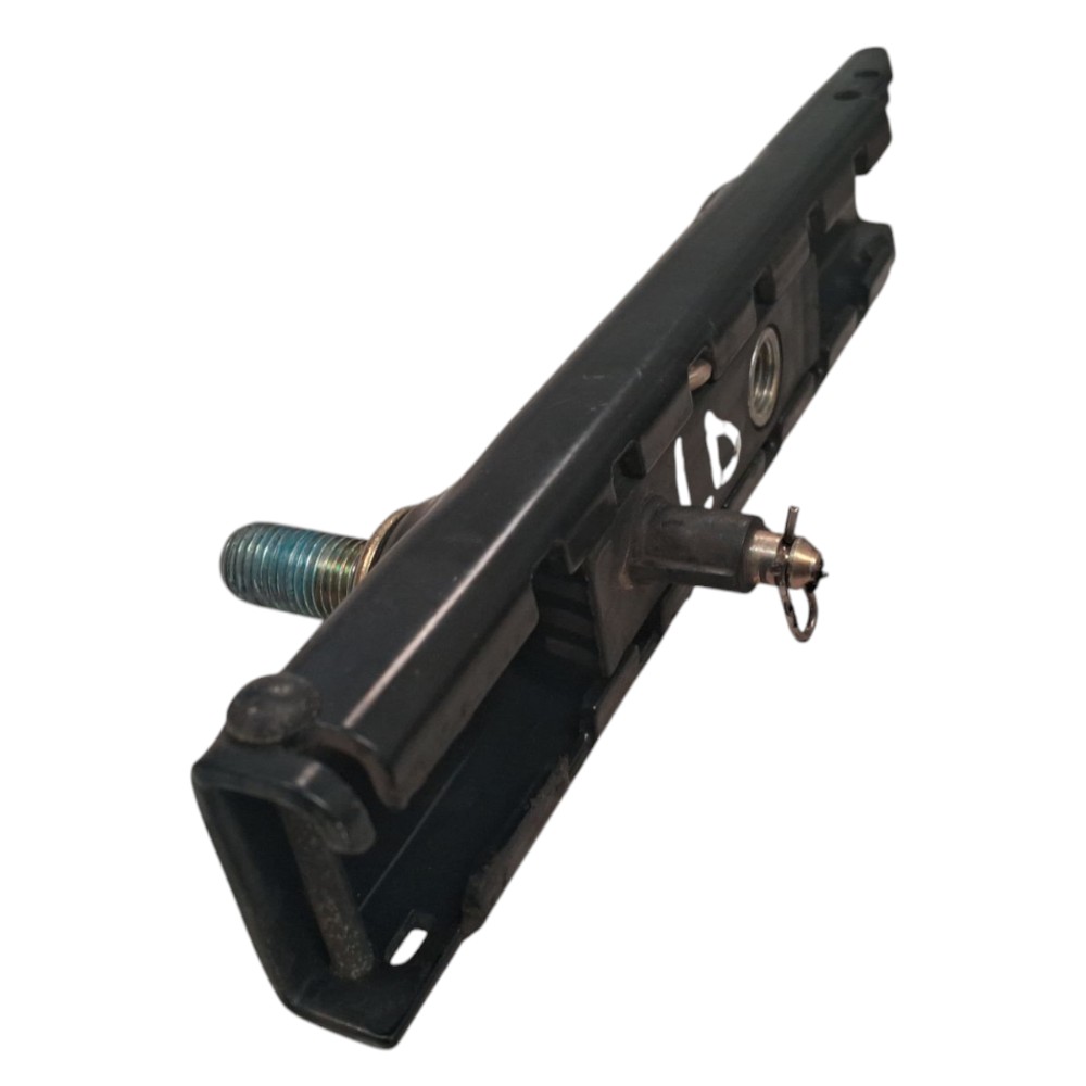 Regulador Altura Cinto Uno 91 94 96 99 2000 2001 2002 A 2004 2