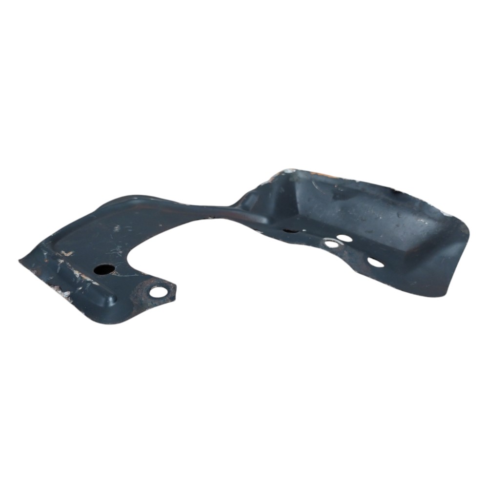 Defletor Protetor Disco Freio Dianteiro Vectra 97 98 99 2005 4