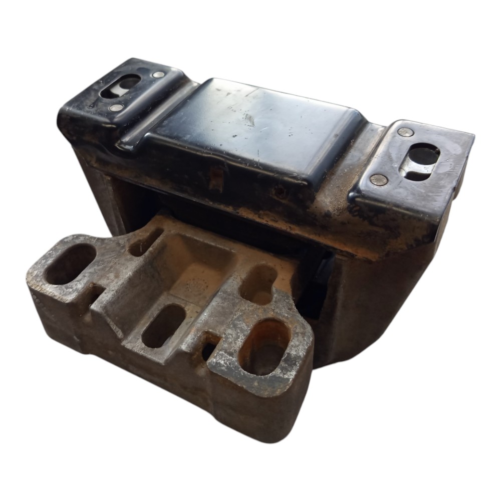 Suporte Coxim Motor Audi A3 98 99 2000 2001 2002 2003 A 2006 4