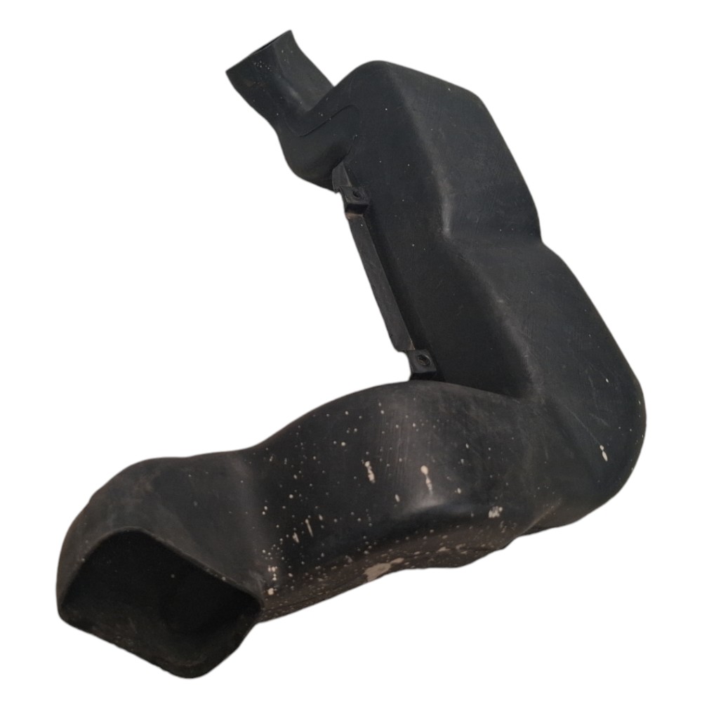 Difusor Ar Central Gol G2 Bola 94 95 96 97 98 99 Original 5