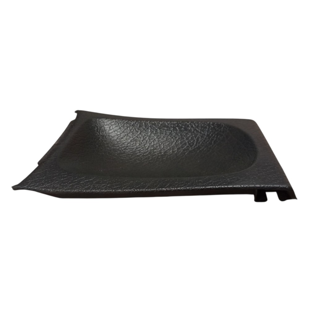 Moldura Console Central Gm Vectra B 97 98 99 2000 2005 4