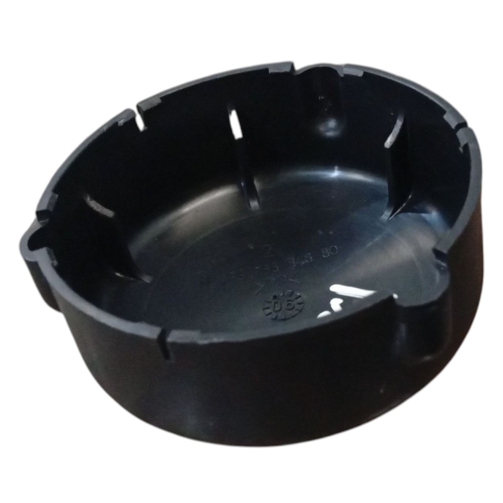Tampa Amortecedor Superior Peugeot 206 2001 2002 2003 A 2008 5
