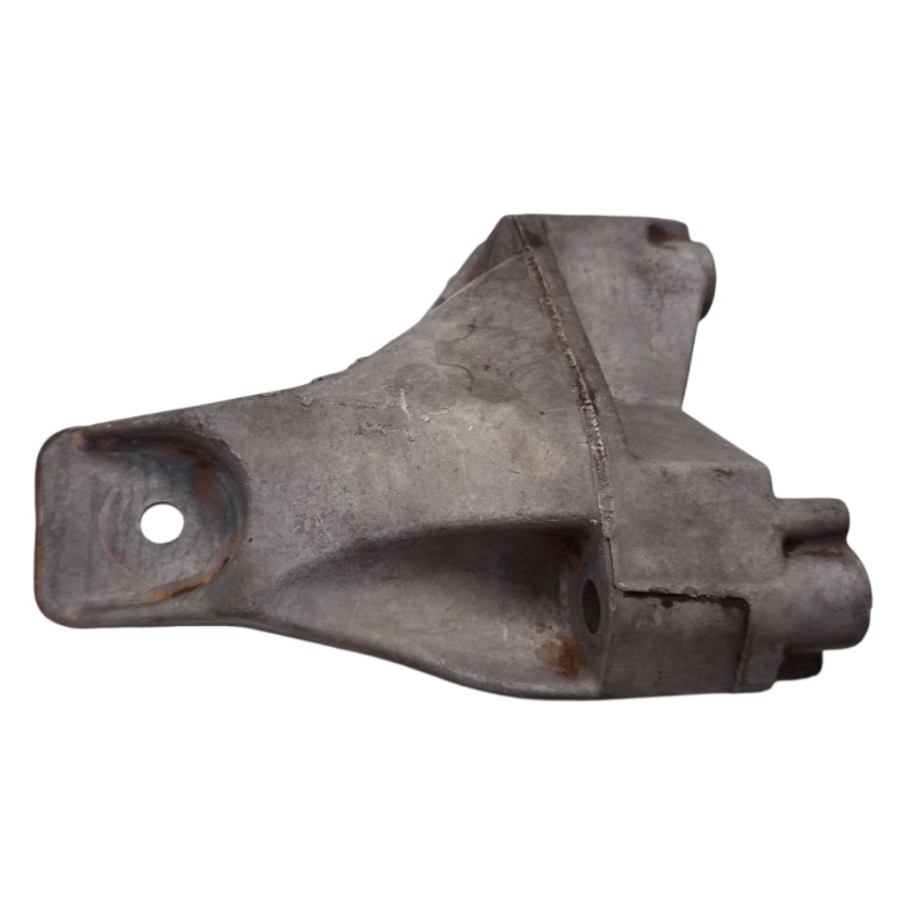 Suporte Cambio Coxim Motor 94010a Vectra 97 98 99 A 2005 4