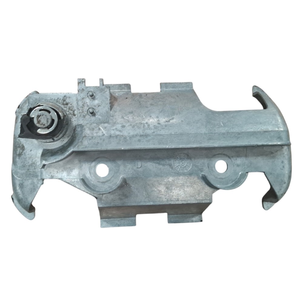 Cilindro Miolo Maçaneta Externa Direita Corsa 94 95 96 97 5