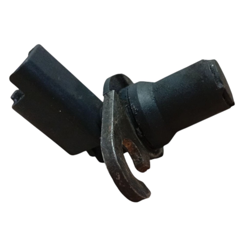 Sensor Fase Xsara Picasso 2.0 2001 2002 2003 2004 2005 2010 1