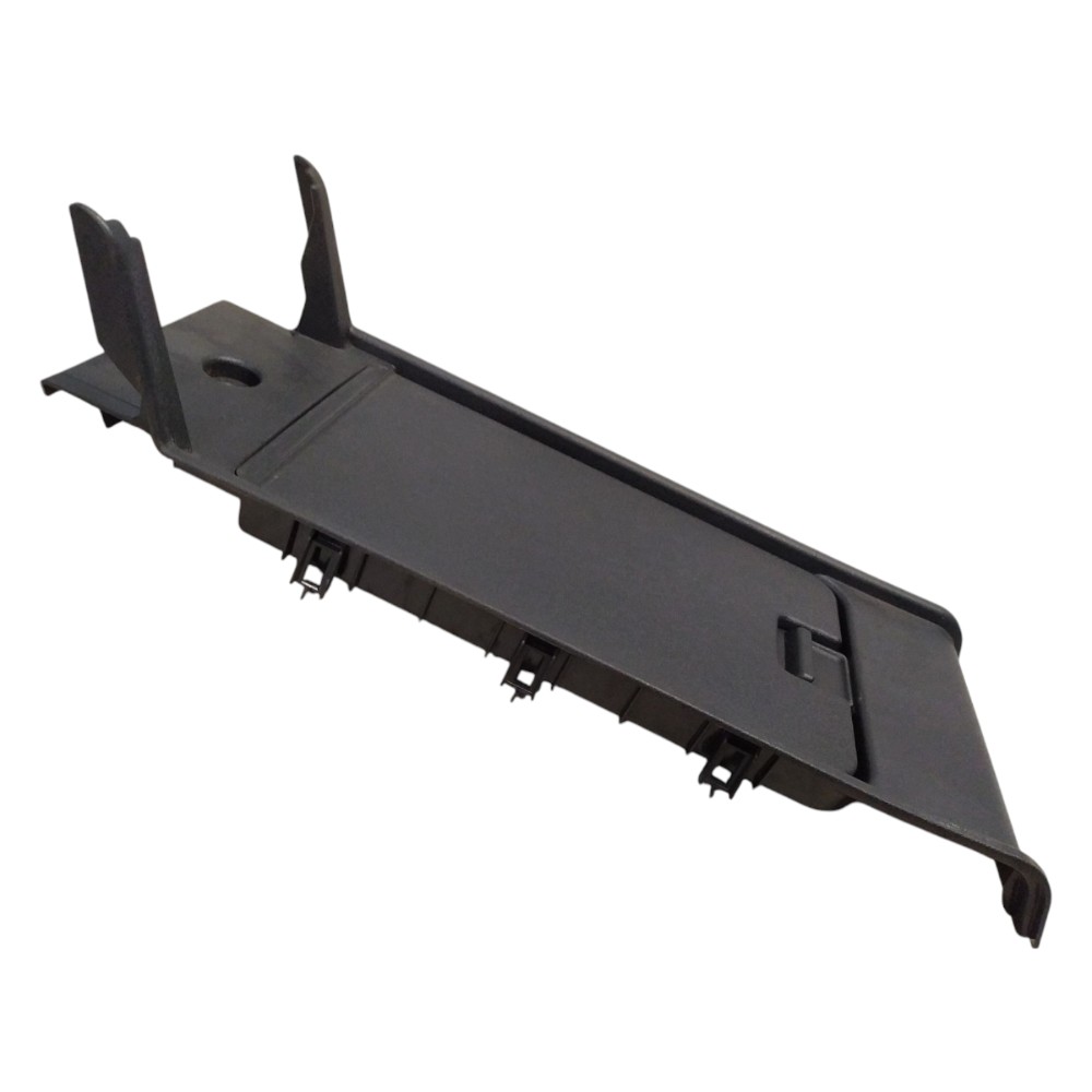 Tampa Acabamento Console Peugeot 405 87 88 89 90 97 Detalhe 5