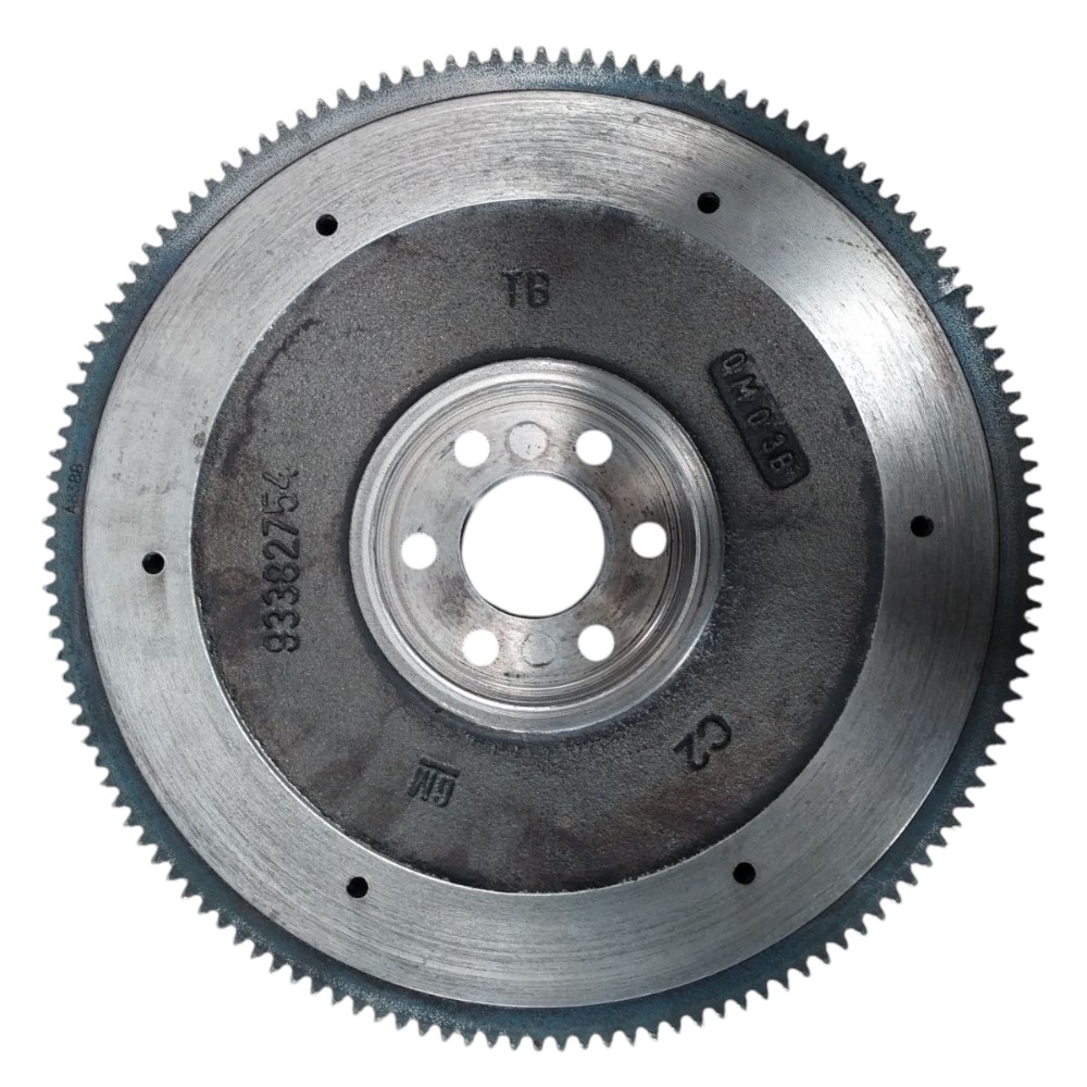 Volante Motor Cremalheira Prisma Celta Corsa 2006 A 2015 3