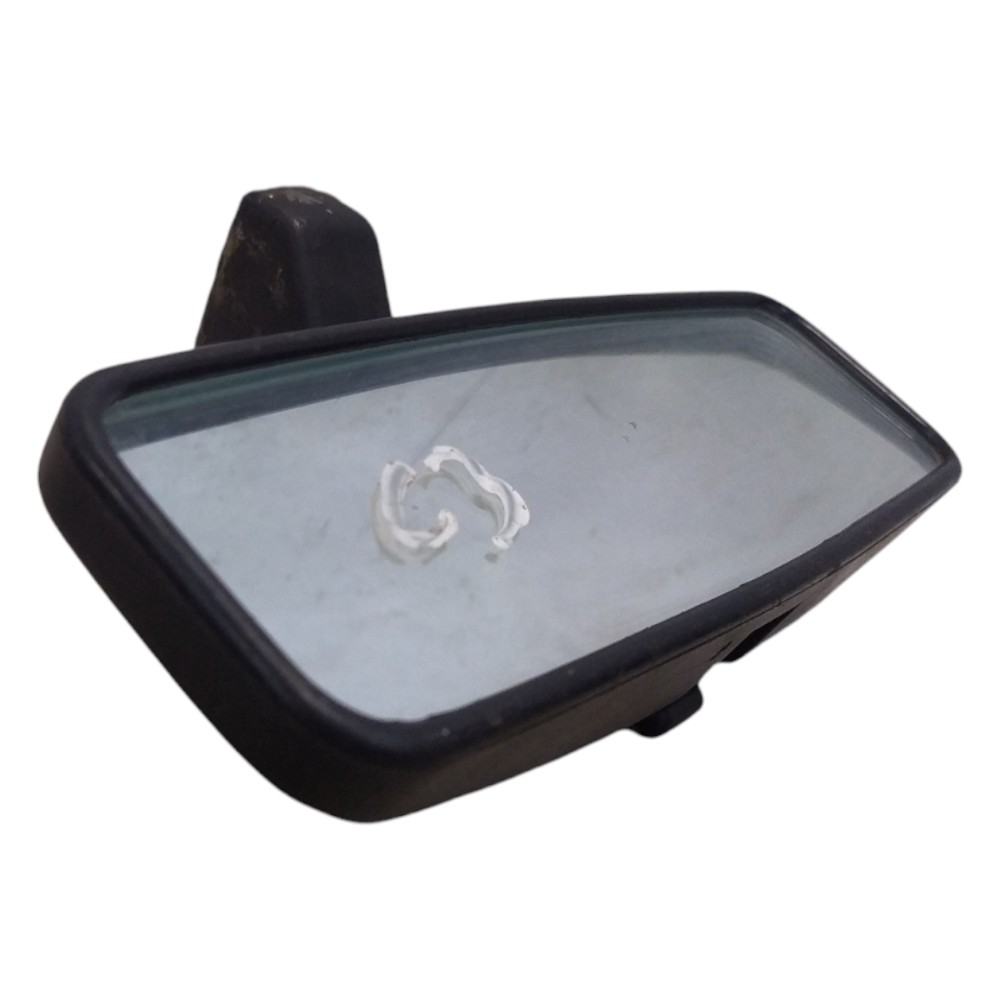 Retrovisor Interno Citroen C4 2009 2010 2011 2012 Ie3012307 3