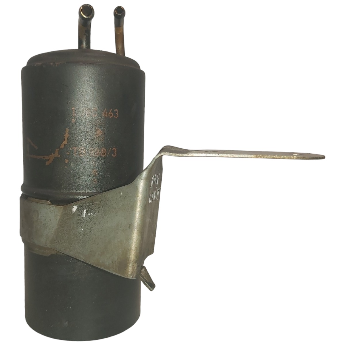Filtro Canister Carvão Ativado Bmw Série 5 E34 535i 87 A 95
