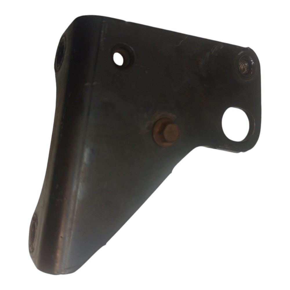 Suporte Bobina Ignição Monza Tubarão Kadett 1.8 2.0 91 94 96 6