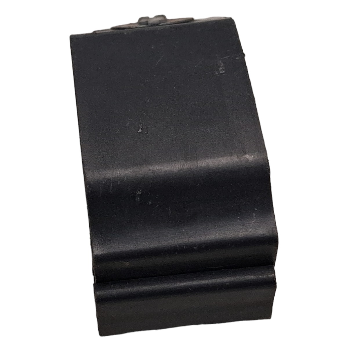 Suporte Presilha Soleira Porta Astra 99 2000 2001 2005 2011 4