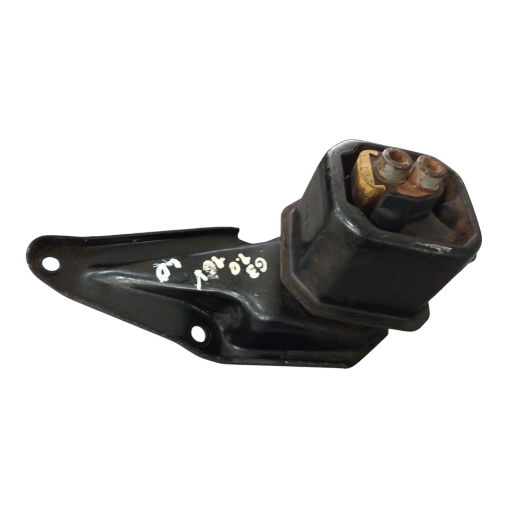 Suporte Coxim Direito Motor Gol G3 1.0 16v 99 2002 2004 2005 6