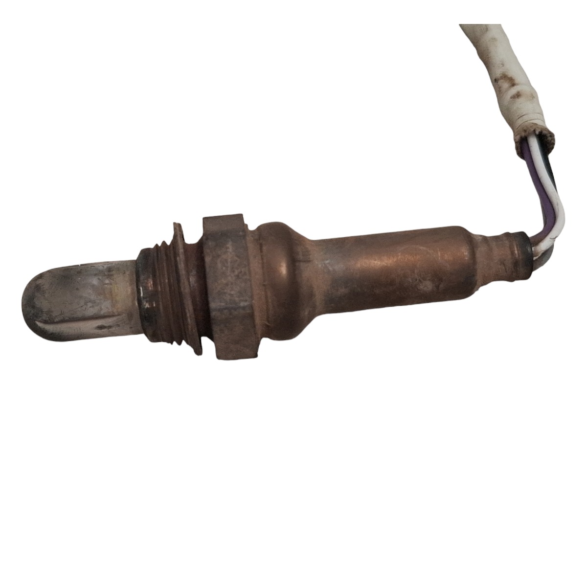 Sonda Lambda Peugeot 308 408 2012 2013 2014 2015 2016 A 2019 4