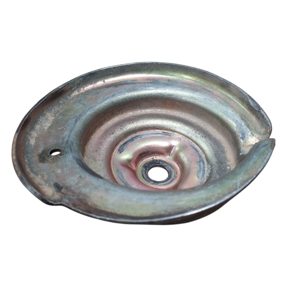 Prato Superior Mola Dianteira Fiat Palio Strada Doblo Siena 6