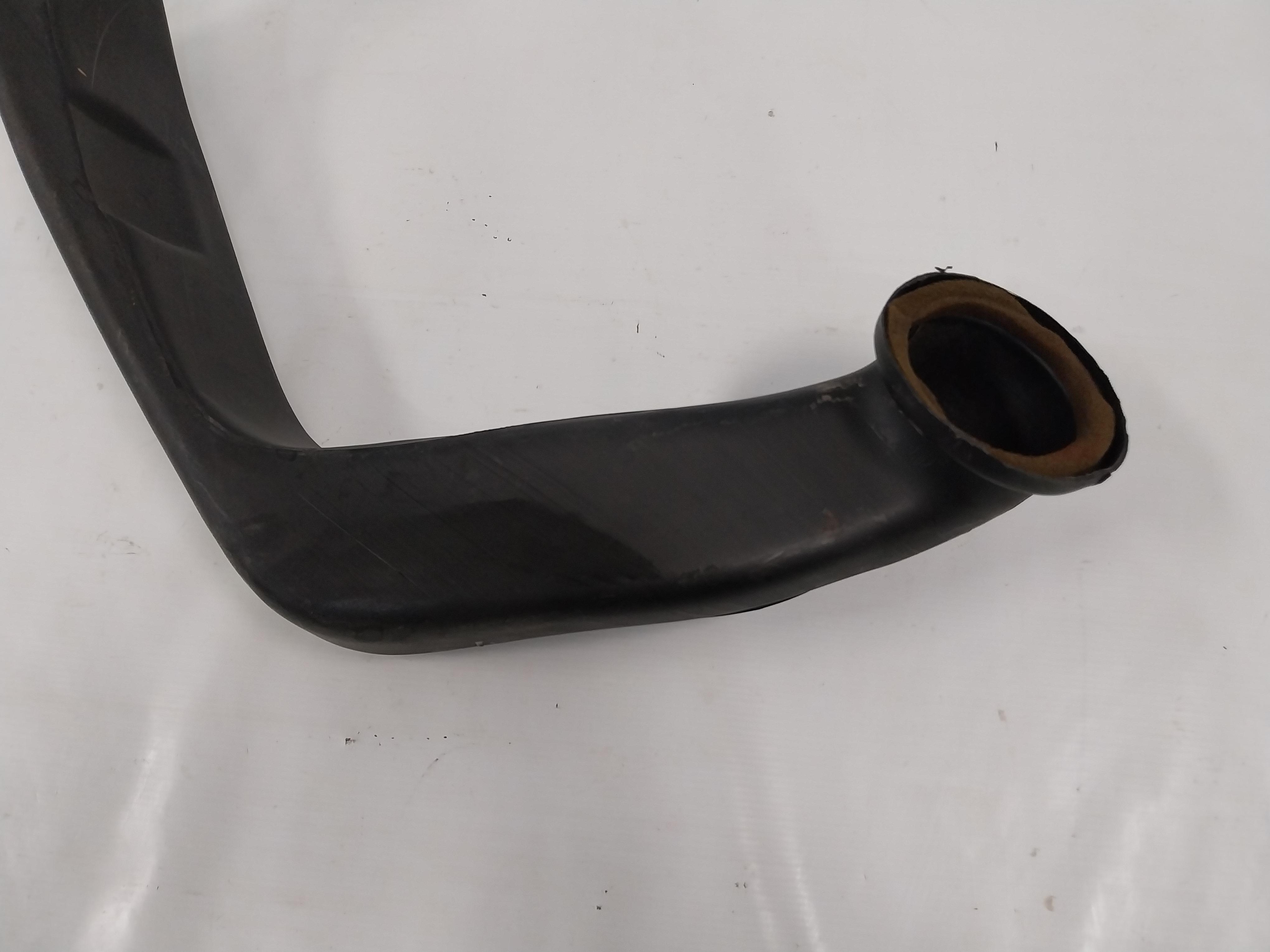 Duto Ar Painel Direito Ford Ka 99 2000 2001 2002 2003 6