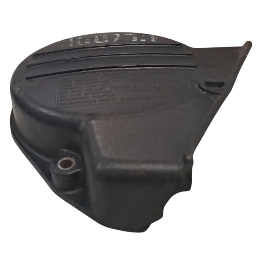 Capa Correia Uno Fiasa 1.0 91 93 95 97 99 2000 2001 A 2004 4