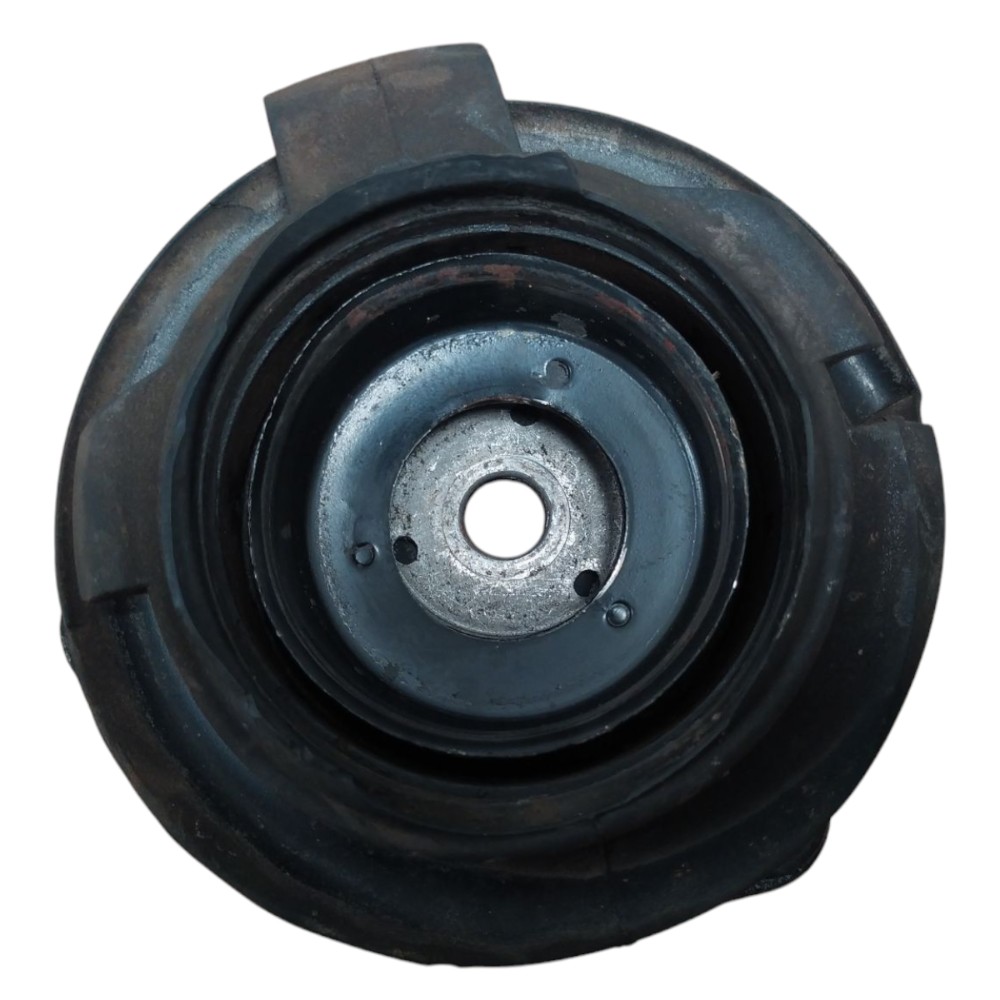 Coxim Amortecedor Dianteiro New Civic 2006 2007 2008 A 2011