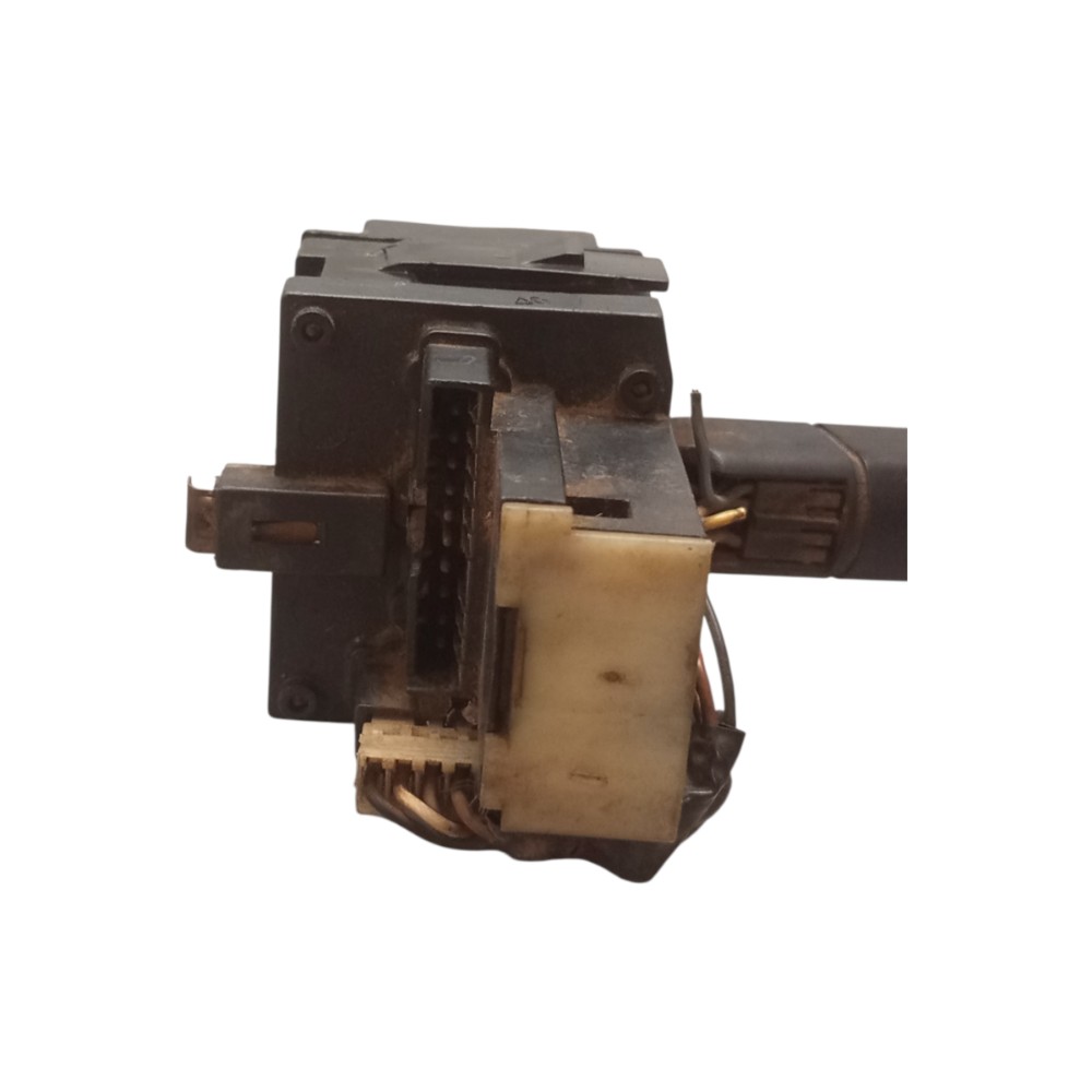 Chave Limpador Parabrisa Comando Uno Elba Premio 94 95 96 97 5