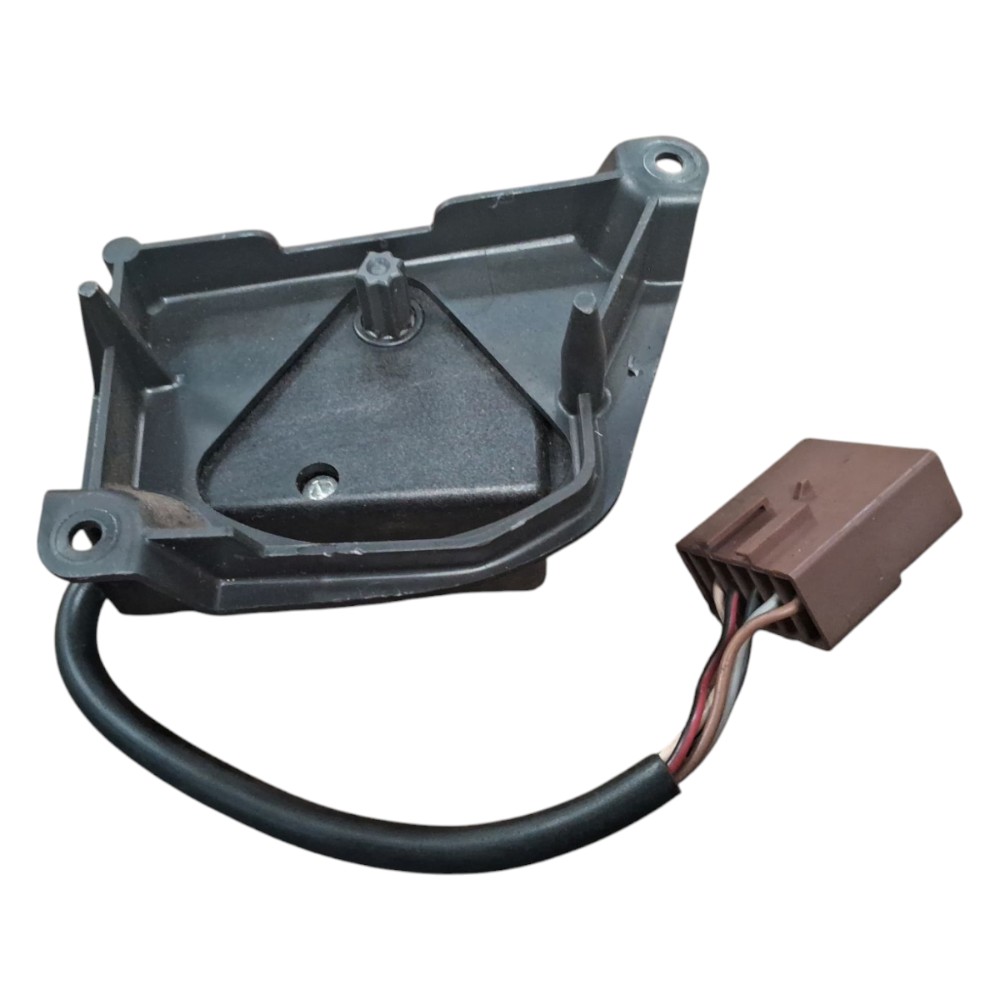 Módulo Redutor Climatizador Peugeot 405 87 88 89 90 91 92 97 3