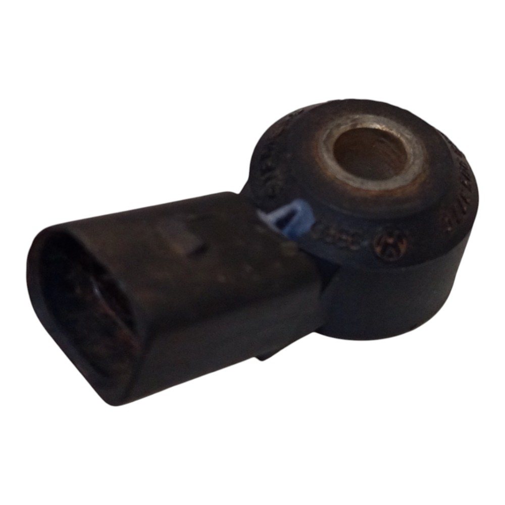 Sensor Vw Gol Saveiro G5 G6 G7 2009 2010 2011 030905377c 2