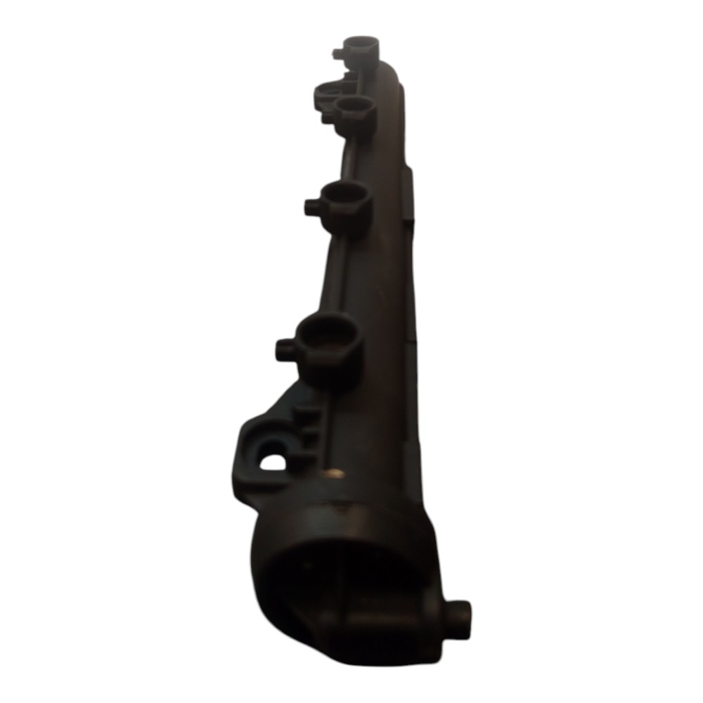 Flauta Bicos Combustível Peugeot 206 1.0 16v 2001 2003 2008 3