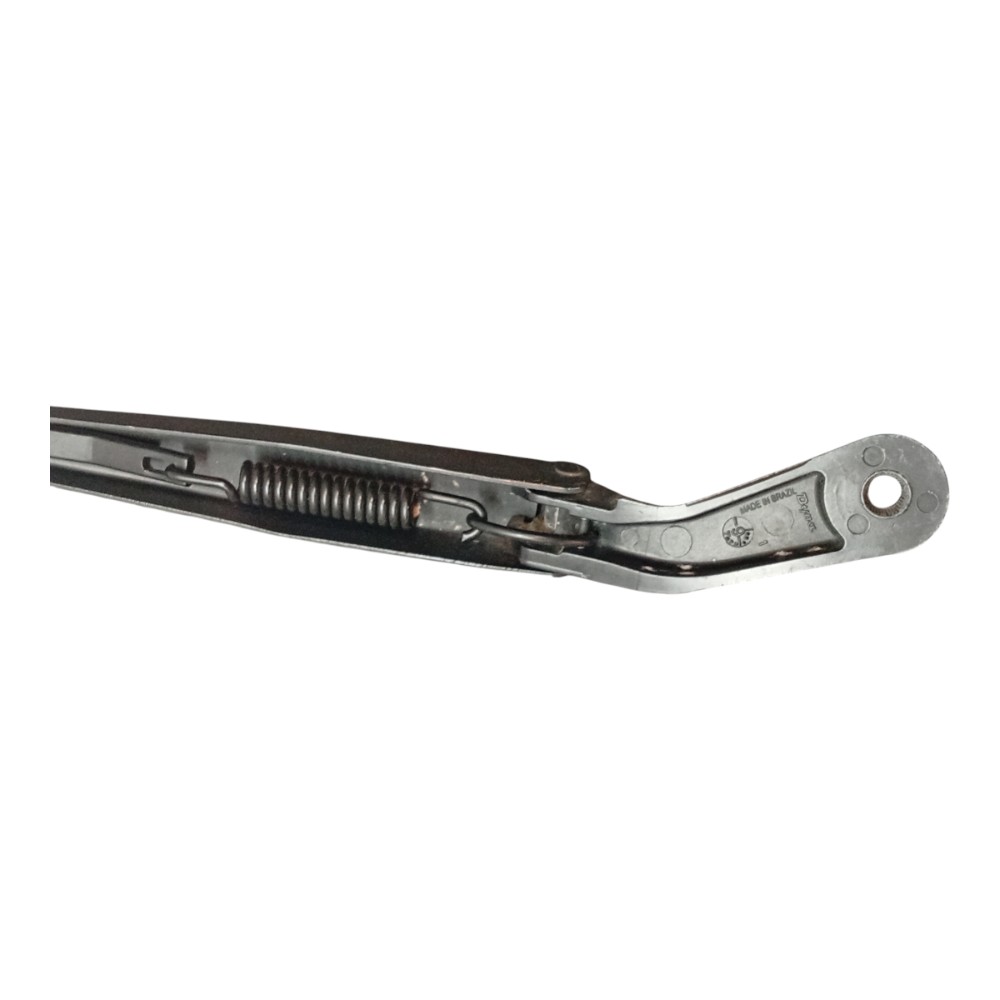 Braço Limpador Parabrisa Dianteiro Direito Gol G5 2008 2023 6