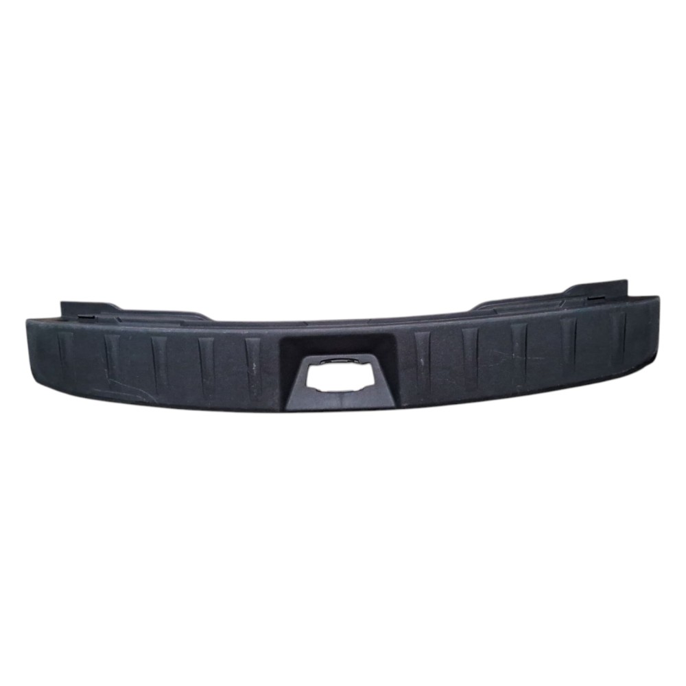 Soleira Tampa Traseira Hyundai I30 2009 2010 2012 857702l600