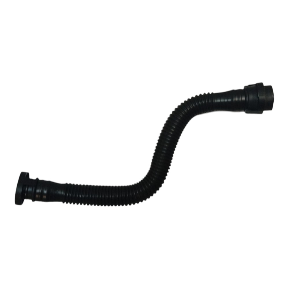 Tubulação Bmw 116i Thp 2014 14032710 4