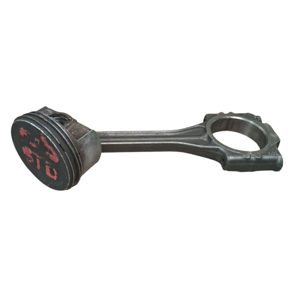 Biela Motor Gol G4 1.0 8v 2005 2008 2009 2010 2011 2012 2