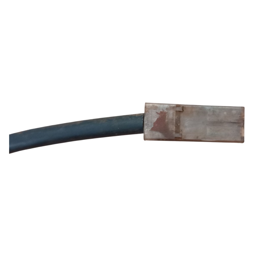 Chicote Flange Bomba Combustível Vectra 97 98 99 2000 A 2005 3