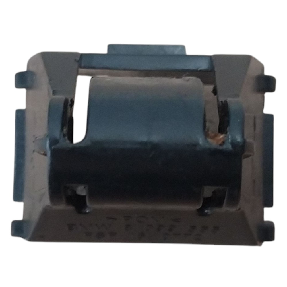Trava Banco Bmw 535 E34 Serie 5 87 88 89 90 91 92 93 94 95 6