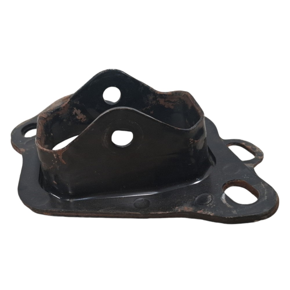 Suporte Braço Suspensão Traseira Direita Vectra 97 98 A 2005 20583 6