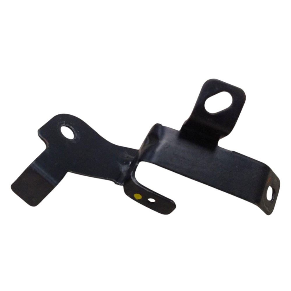 Suporte Sensor Pressão Óleo Hyundai Hb20 1 0 2020 2021 2022 1