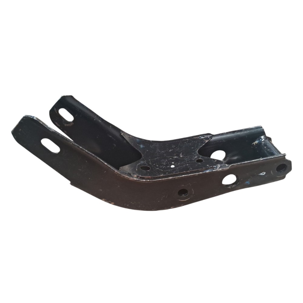 Suporte Coxim Inferior Câmbio Celta Corsa Classic 96 A 2016 4