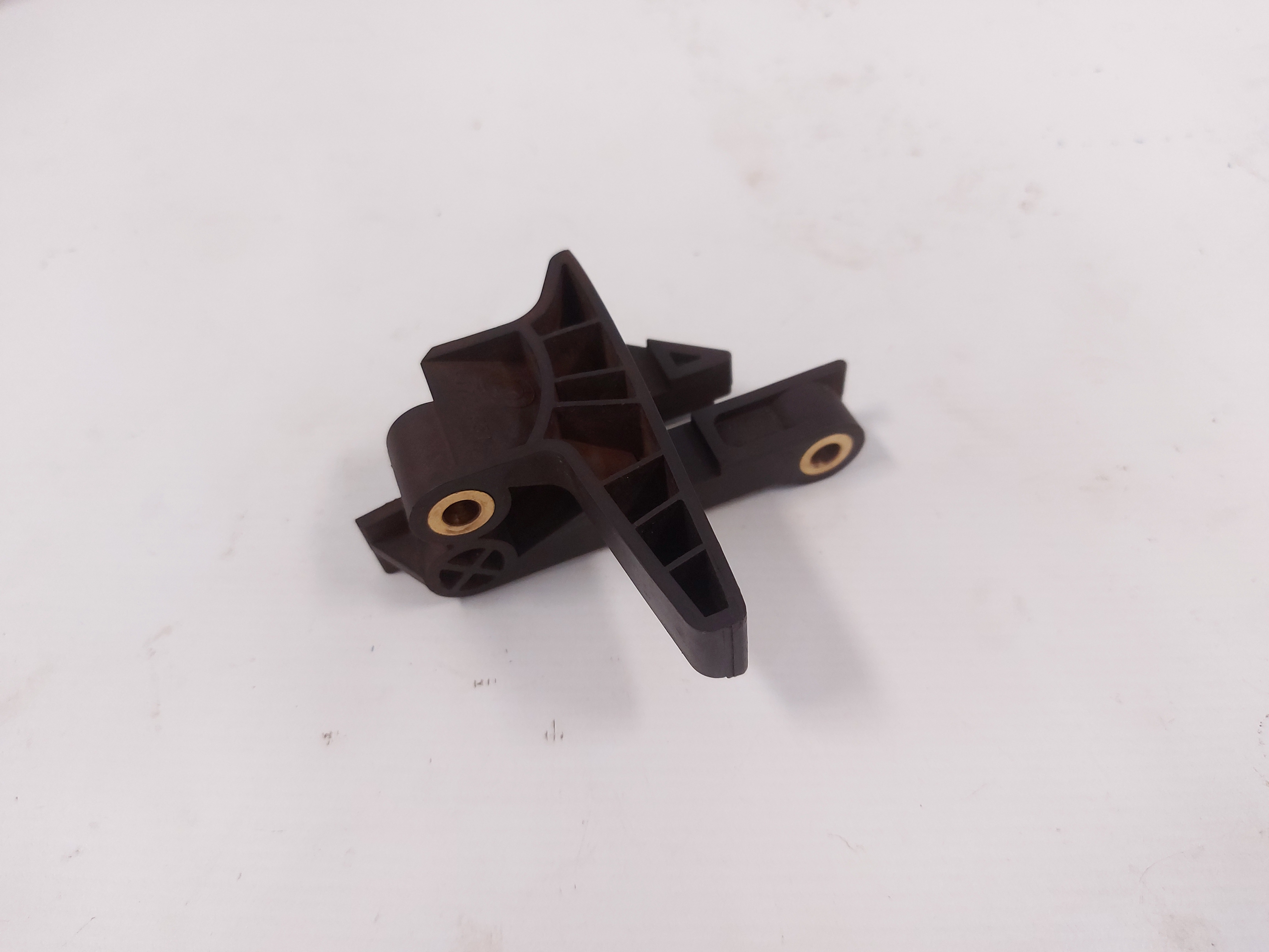 Guia Tensor Corrente Bmw 330i E46 3.0 M54 1722651