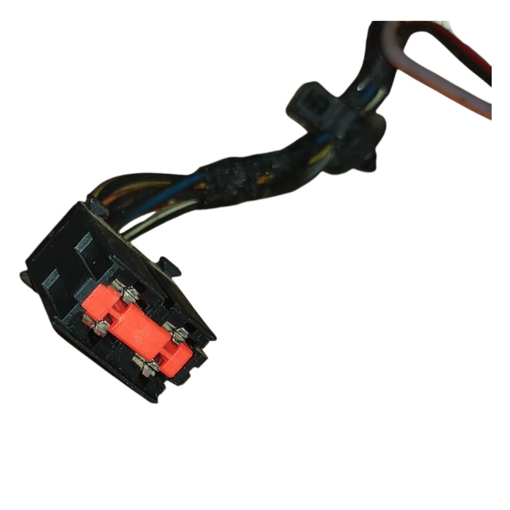 Chicote Caixa Ar Forçado Ford Ka 2008 2010 A 2012 98fu18b518 2