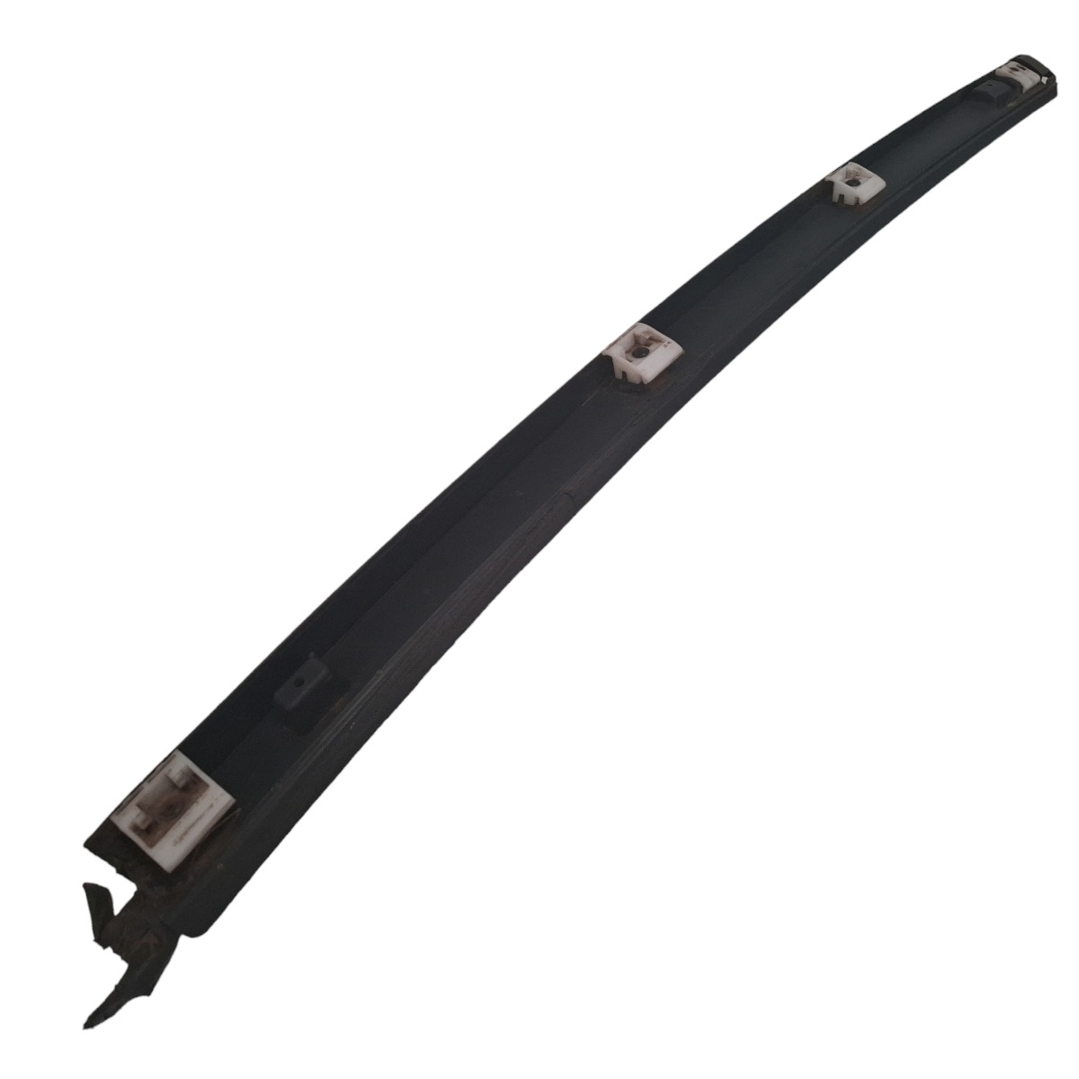 Suporte Travessa Dianteira Direita Aircross 2011 2013 A 2015 1