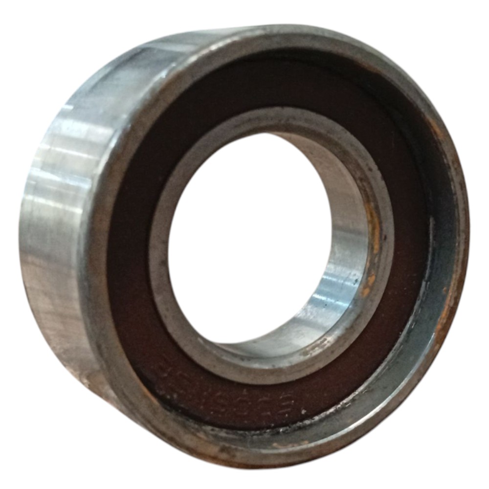 Esticador Correia Dentada Uno Fiorino 96 97 98 99 2000 2001 5