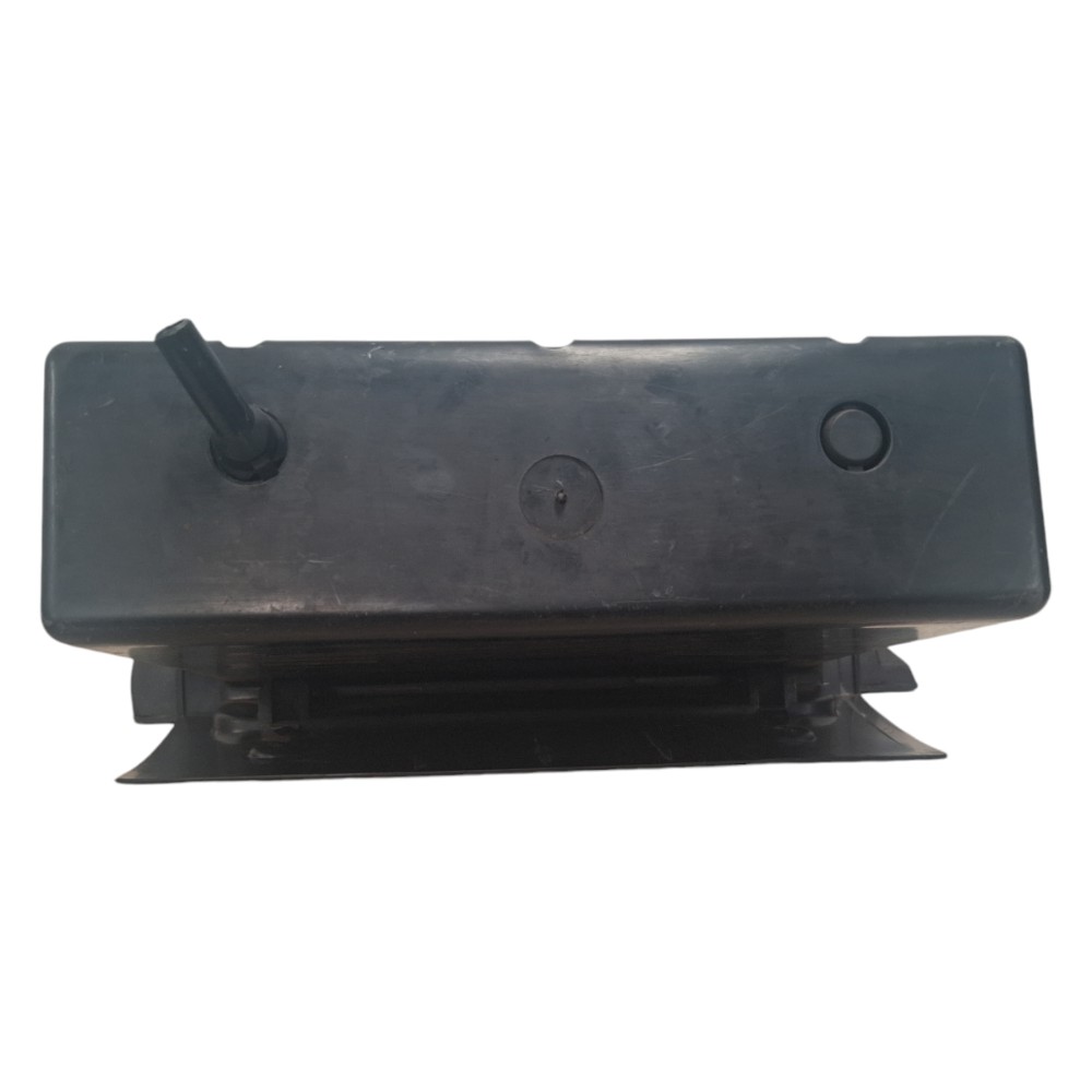 Porta Luvas Vectra 97 98 99 2000 2001 2002 2003 2004 2005 6