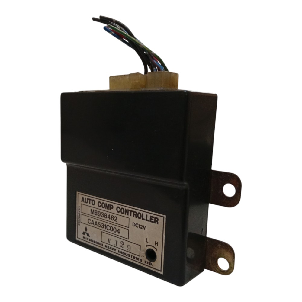 Modulo Ar Condicionado Gallant Eclipse Mb938462 94 95 95 97 3