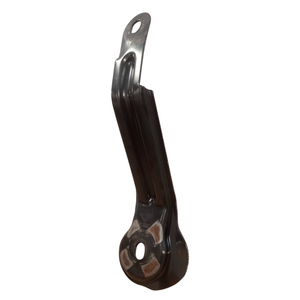 Suporte Coxim Cambio Gol Saveiro Parati G3 99 2000 2001 2002 2