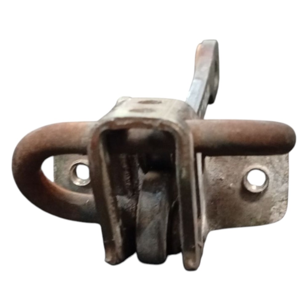 Limitador Porta Traseira Vectra 97 98 99 2000 2001 2002 2005 2