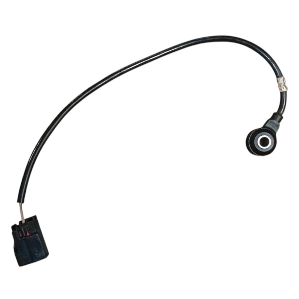 Sensor Detonação Ford Focus 1.6 2.0 Flex 2009 2010 2011 2013 1