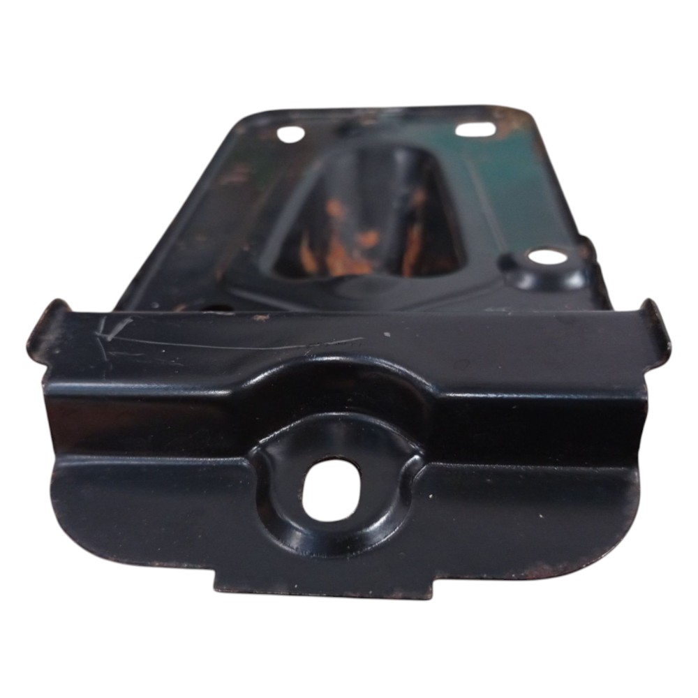 Suporte Cabo Freio Mão Vectra 97 98 99 2000 2001 2002 A 2005 5